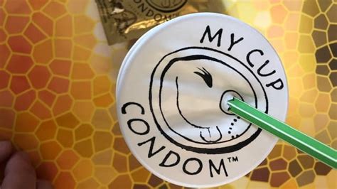 Blowjob ohne Kondom gegen Aufpreis Finde eine Prostituierte Elewijt